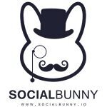 SocialBunny coupons and promo codes