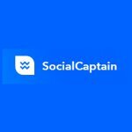 Social Captain coupons and promo codes