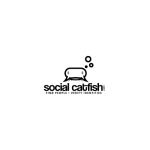 Social Catfish coupons and promo codes
