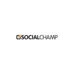 Social Champ coupons and promo codes