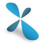 Socialengine coupons and promo codes