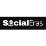 Socialeras coupons and promo codes