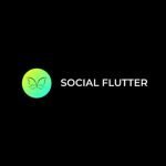 Social Flutter coupons and promo codes