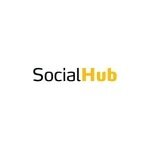 SocialHub coupons and promo codes