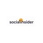 Social Insider coupons and promo codes