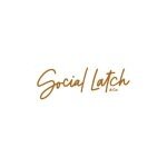 Social Latch & Co. coupons and promo codes