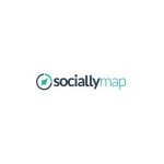 Sociallymap coupons and promo codes