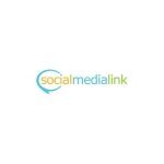 Social Media Link coupons and promo codes
