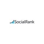 SocialRank coupons and promo codes