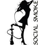 Social Smoke coupons and promo codes
