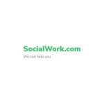 SocialWork.com coupons and promo codes