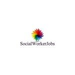 SocialWorkerJobs coupons and promo codes