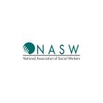 National Association of Social Workers coupons and promo codes
