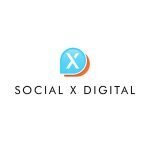 SOCIAL X DIGITAL coupons and promo codes