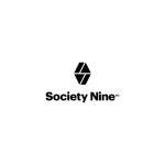 Society Nine coupons and promo codes