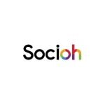 Socioh coupons and promo codes