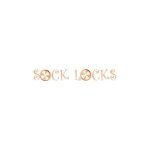 Sock-Locks coupons and promo codes