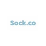 Sock.co coupons and promo codes