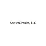 SocketCircuits coupons and promo codes