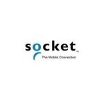 Socket Mobile coupons and promo codes