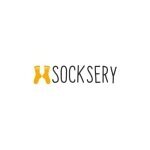 Socksery coupons and promo codes