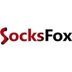 SocksFox coupons and promo codes