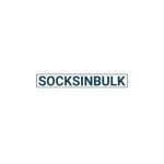 Socks in Bulk coupons and promo codes