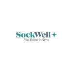 Sockwell coupons and promo codes
