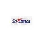 So Danca coupons and promo codes