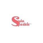 SodaSparkle coupons and promo codes