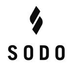 SODO Apparel Inc coupons and promo codes