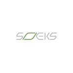 SOEKS USA coupons and promo codes