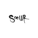 Sœur coupons and promo codes