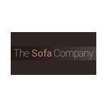 The Sofa Company coupons and promo codes