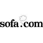 Sofa.com coupons and promo codes