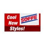 Soffe coupons and promo codes