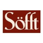 Sofft Shoe coupons and promo codes