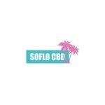 SoFlo CBD coupons and promo codes