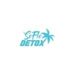 SoFlo Detox coupons and promo codes