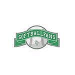Softball Fans coupons and promo codes