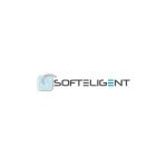 Softeligent coupons and promo codes