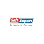 SoftExpert coupons and promo codes