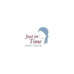 Just In Time coupons and promo codes