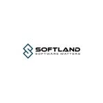 Softland coupons and promo codes