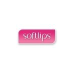 Softlips coupons and promo codes