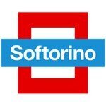 Softorino (WALTR 2) coupons and promo codes