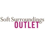 softsurroundingsoutlet.com logo