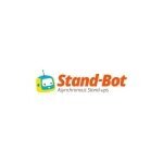 Stand-Bot coupons and promo codes