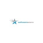 softwarestars.org coupons and promo codes