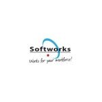 Softworks coupons and promo codes